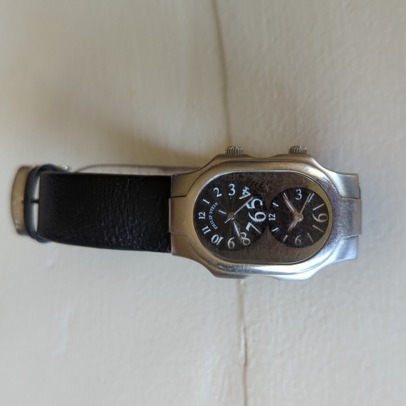 Philip Stein Watch - Picture 7 of 7
